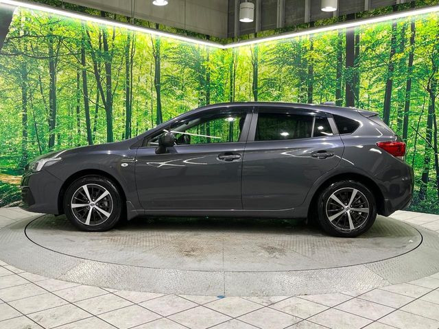 全国どちらでもご納車できます!インターネット・スマートフォンからのお見積もり依頼も大歓迎です☆遠方の方もお気軽にお問い合わせ下さい☆詳細画像もメールにてお送りすること可能です♪