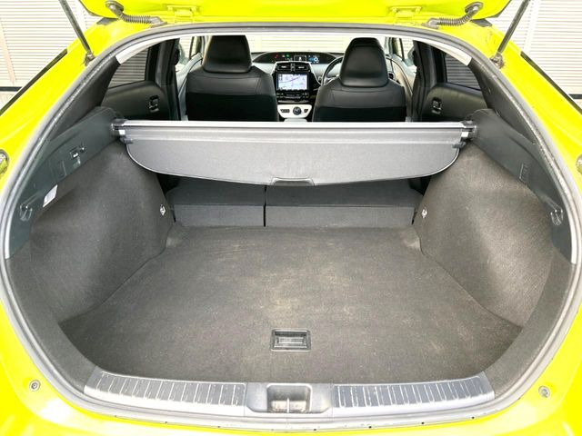 �ς݉��낵�̂��₷���f�b�L�ɂ͂����Ղ�Ɖו���ςݍ���ł��������܂��B�V�т���d���܂ŁA�l�X�ȃV�[���ŗ���܂���