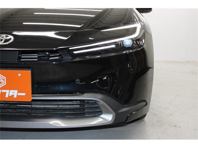 ���Ǝҗl�ւ̔̔��͂��f�肳���Ă��������܂��B �Ԍ������ԗ��̏ꍇ�́A�Ԍ����擾�������x�������z�ŕ\�����Ă���܂��B