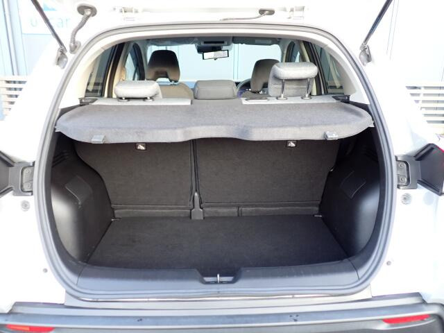 �ʏ펞�̃��P�b�W�X�y�[�X�ł�!�傫�ȊJ���ŉו��̏悹�~�낵���y�ɍs���܂��B