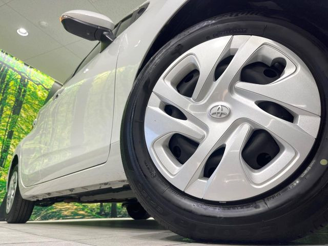 �l�N�X�e�[�W�ł́w�ЊO�A���~�z�C�[���x���D�]������!�L���u�����h���炨�l�ł��ȃA���~�܂ŕ��L������Ēv���܂���X�^�b�h���X�^�C������舵���Ă���܂��̂ł��C��������!