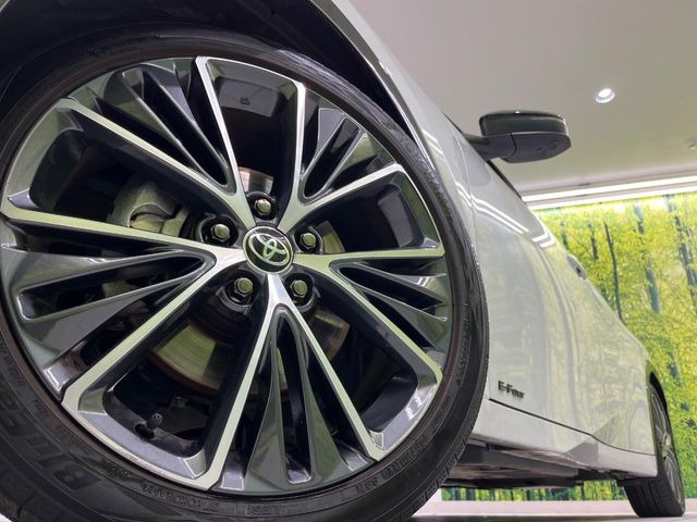 �y����191�C���`�A���~�z�C�[���z�O�ςɃ}�b�`���������A���~�z�C�[���𑕒����Ă���܂��B�e��ЊO�A���~�z�C�[����A�X�^�b�h���X�^�C�����戵�����Ă���܂��B���񂲑��k����������