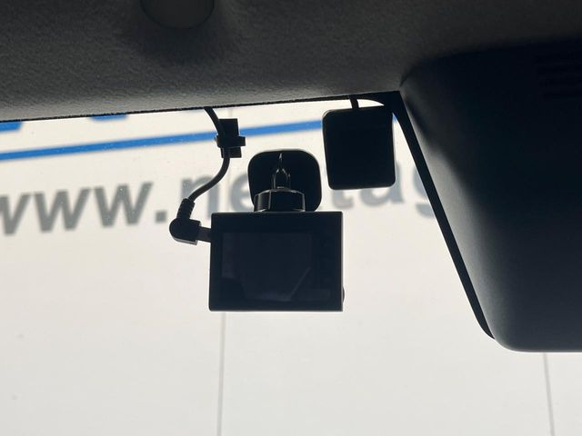 �y�h���C�u���R�[�_�[�z���S�E���S�ȃJ�[���C�t�ɕK�{�̃h���C�u���R�[�_�[�𑕔�!���s���͂������A������^�]�⎖�̂ɑ��������ۂ̏󋵂��f���ŋL�^���A����̃��X�N�ɔ����܂��B