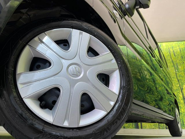 �y����14�C���`�X�`�[���z�C�[���z�l�N�X�e�[�W�ł́w�ЊO�A���~�z�C�[���x���D�]������!�L���u�����h���炨�l�ł��ȃA���~�܂ŕ��L������Ēv���܂���X�^�b�h���X�^�C������舵���Ă���܂��̂ł��C������