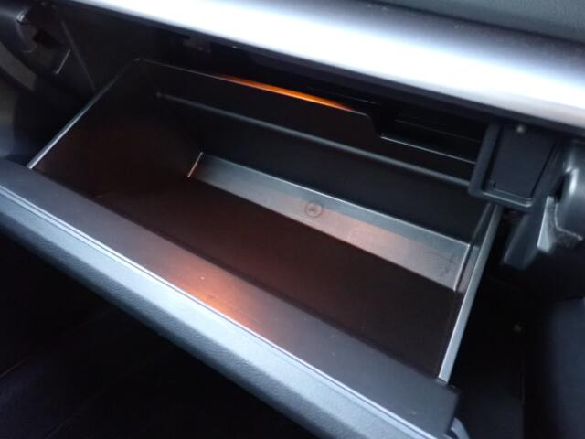 ������Ƃ�����������ɕ֗��ł��ˁ�