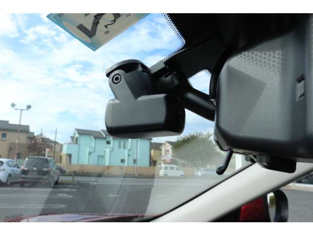 エクストレイル