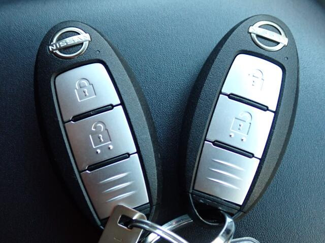 �X�}�[�g�L�[����!�L�[���|�P�b�g��o�b�O�ɓ��ꂽ�܂܁A�h�A���b�N�̊J���E�{���E�G���W���n�����\�ł��B