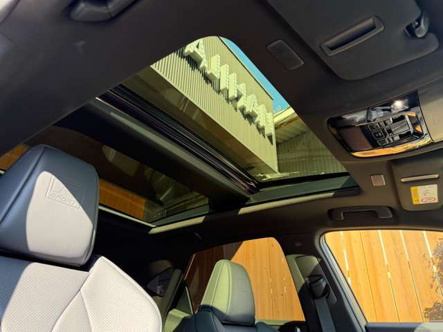 ���[�J�[�I�v�V�����̃p�m���}���[�t ������