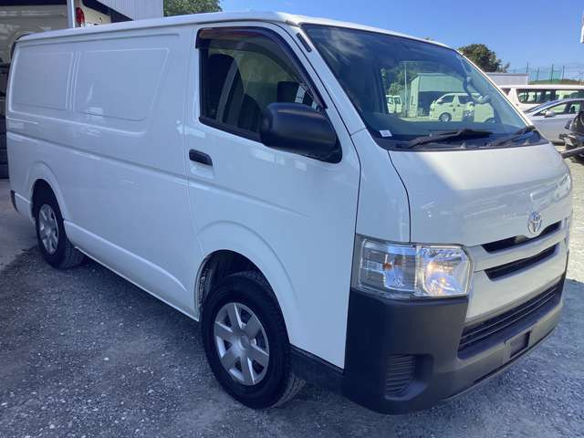 ��Ђ̋A���d���A��Ɋ�肽���Ƃ������q�l!���A��������΁A�c�Ǝ��ԊO�ł����҂����Ă���܂��̂ł��C�y�ɂ��A����������