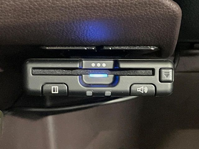 �yETC�z�������H�̗��������X�g���X�Ȃ��ʉ�!�b��̃X�|�b�g��T�[�r�X�G���A�ɑ����u�X�}�[�gIC�v���p���͕K�{�̃A�C�e���ł��B���X�ŃZ�b�g�A�b�v�����{�A���[�ԓ������炷���ɂ����p���������܂�!