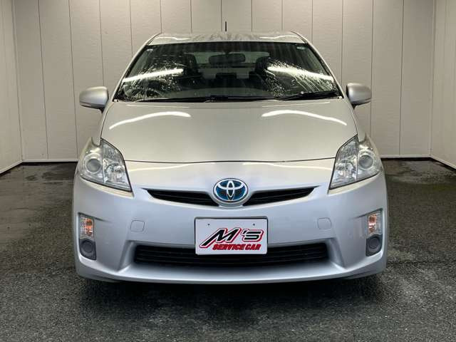 �T�[�r�X�J�[�G���Y�̎ԗ��������������肪�Ƃ��������܂��B�����邨�Ԃ̒����炨�C�ɓ����1������I�щ�������