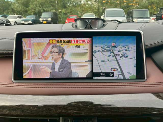 �C�ɂȂ邨�Ԃ�����܂�����E�̓d�b�ԍ����璼�ڂ��X�ɂ��₢���킹���������B�x�����@����ԗ����A��Ԃ܂łȂ�ł������������Ē����܂��B�X�^�b�t�ꓯ���A�����҂����Ă���܂��B