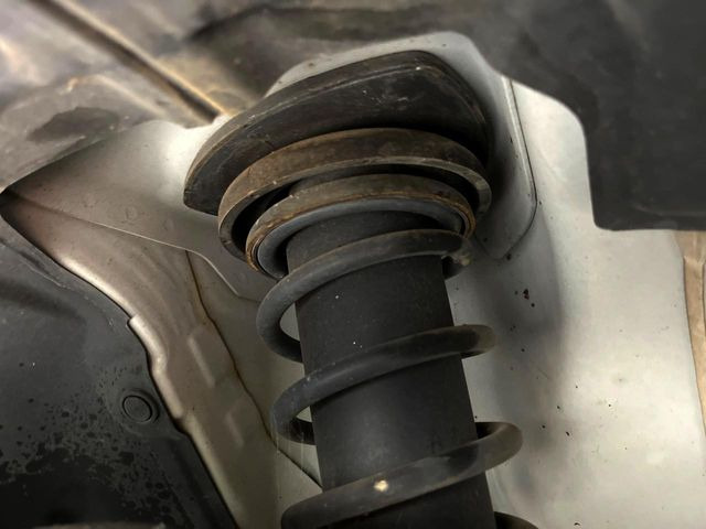 ���Ԃ����S���Ă���肢�������ׂɂ́A�����̒���_�����������܂���B�T�[�r�X�T�|�[�g(�L���ۏ�)�ł͖����_�������񋟂��Ă���A���S�̃J�[���C�t�����߂�������������T�|�[�g�̐��������Ă��܂��B