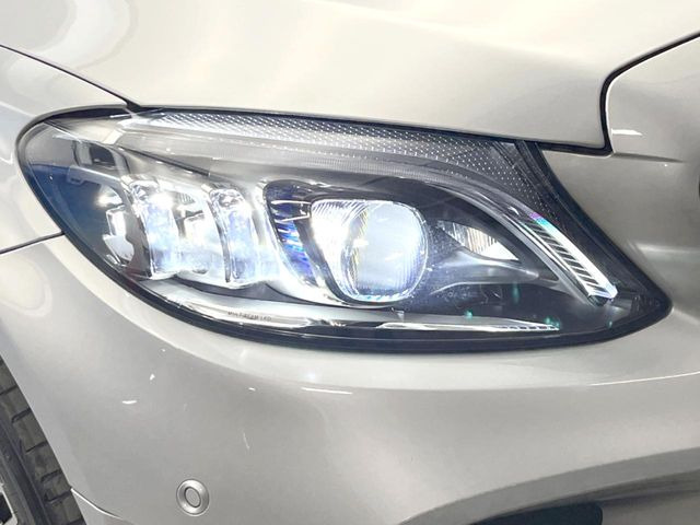 ��LED�w�b�h���C�g:��ԑ��s�����ǍD�Ȏ��E���m�ۂ����S���ĉ^�]�ł��鍂�P�xLED�w�b�h���C�g�𑕔�!�_�����x�������A����d�͂��}�����Ă��܂��B