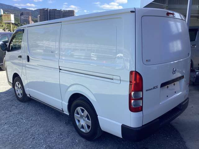 �����C���^�[�X��50��W��!���ɕ{�C���^�[�X��50��W��!���݌ɐ��͂Ȃ�Ɩ�100��!�X���ɂ͂Ȃ��݌ɂ��������܂��̂ł��C�y�ɂ��⍇�����������܂�!