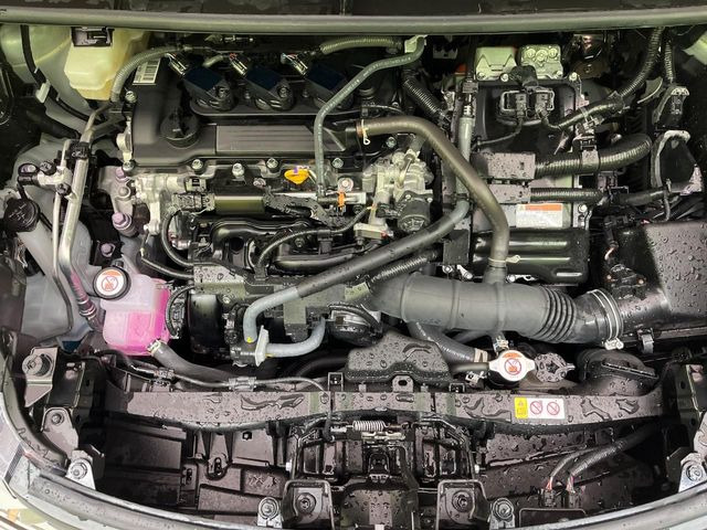 �e�؁E���J�Ȑ�僁�J�j�b�N�X�^�b�t������!�E�Ԍ��E�_�������E���̓��̏C���ȂǃA�t�^�[�T�[�r�X�����S�B���Ԃ̃J�X�^�}�C�Y���l�N�X�e�[�W�̃T�[�r�X�X�^�b�t�܂ł����k��������!