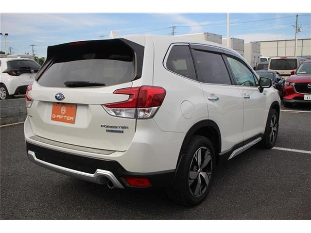 ���Ǝҗl�ւ̔̔��͂��f�肳���Ă��������܂��B �Ԍ������ԗ��̏ꍇ�́A�Ԍ����擾�������x�������z�ŕ\�����Ă���܂��B