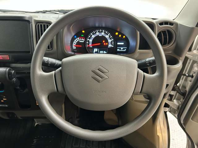 �^�]�Ȏ���ɑ傫�ȏ��A����A�ւ���ȂǂȂ��ǎ��ȏ�Ԃł�!