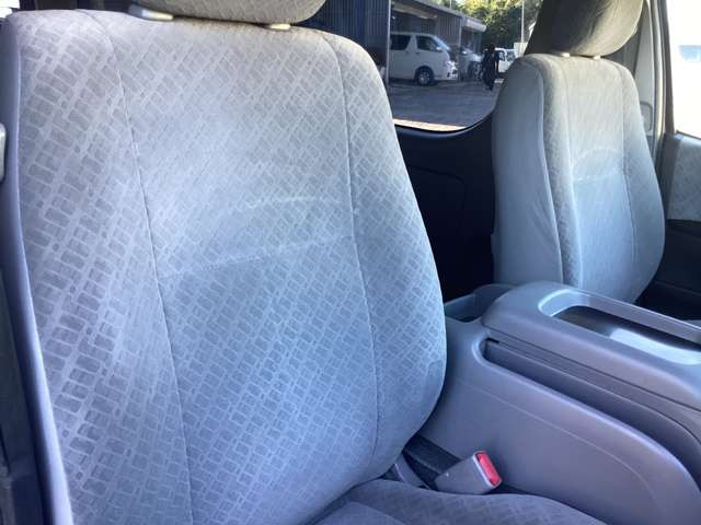 �x�b�h�L�b�g���̎Ԓ����p�A�C�e���̎��t�������ё����������܂��̂ŁA���C�y�ɂ����k��������!