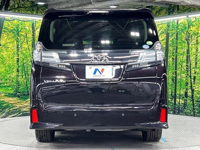 安心の最長10年・走行無制限保証(有償)をご用意。保証内容も充実はもちろん、無料点検&オイル交換や、年中無休の全国・24時間ロードサービスも付帯されておりますのでご安心下さい。