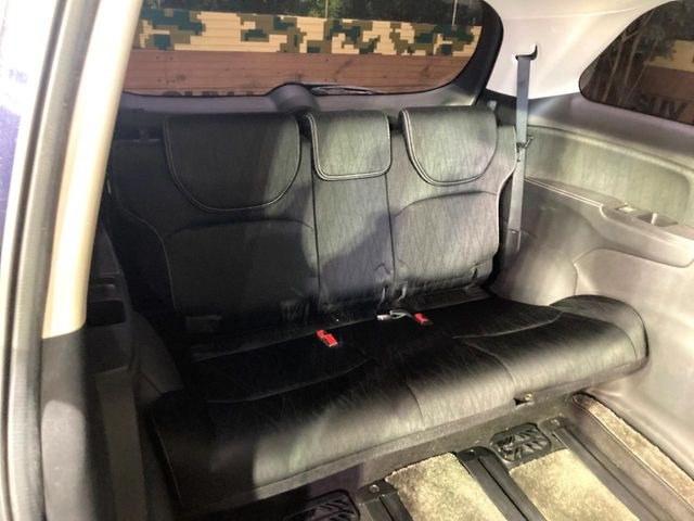 3��ڃV�[�g�͂�������ԗǍD����l�ł��������ƍ����Ē����܂��̂ŁA��l���ł̂��o���������N���N�ł��􂲉Ƒ��ŁA�C�̒m�ꂽ���ԂŁA�h���C�u�ɍs���̂��y���݂ł��ˁ�