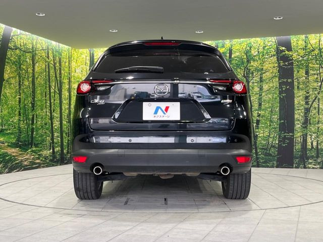 ���S�̍Œ�10�N�E���s�������ۏ�(�L��)�����p�ӁB�ۏؓ��e���[���͂������A�����_��&�I�C��������A�N�����x�̑S���E24���ԃ��[�h�T�[�r�X���t�т���Ă���܂��̂ł����S�������B