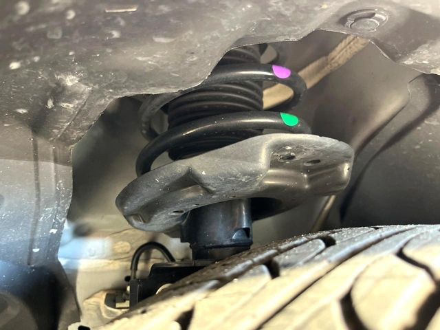 ���Ԃ����S���Ă���肢�������ׂɂ́A�����̒���_�����������܂���B�T�[�r�X�T�|�[�g(�L���ۏ�)�ł͖����_�������񋟂��Ă���A���S�̃J�[���C�t�����߂�������������T�|�[�g�̐��������Ă��܂��B