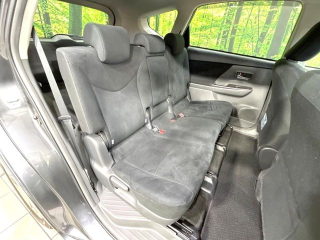 ���N���[���ȏ�Ԃ��L�[�v���������q�l�ɂ́w�i�m�]�[���R�[�g�x����������!�R���i�E�C���X�΍��A���ہE���L�Ɍ��ʂ𔭊��������̕��ɂ��D�]���������Ă���܂��B