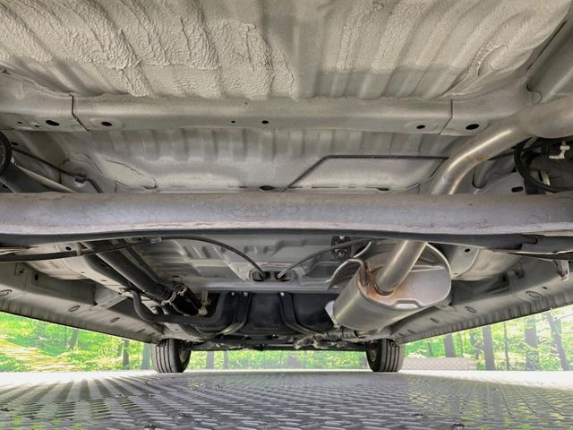 ����肪���ꂢ�Ȃ����ɁA�h�K���H�̎{�H���I�X�X���B�~��n��͂������A���ݕ��ɂ��Z���̕���A��Ń}�����E�E�B���^�[�X�|�[�c���������ɂ��D�]���������Ă���܂��B