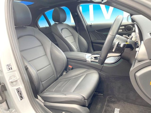 �����U�[�V�[�g:�������Y���u���b�N���U�[�V�[�g�́A�g�p�������Ȃ��ǍD�ȃR���f�B�V������ۂ��Ă���܂�!���̑��A�C�ɂȂ�ӏ����������܂����炨�C�y�ɂ��⍇��������!