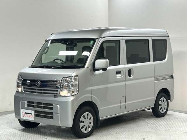 �C���f�B�I�x�R���䗗�����L��������܂�!�l�C�̃~�j�o��SUV�Ƀn�C�u���b�h�A�R���p�N�g�J�[����y�����Ԃ܂Ő����낢!�i���ɂ������d��������Ă��邩��A��Ԃ̗ǂ����q�΂���ł�!