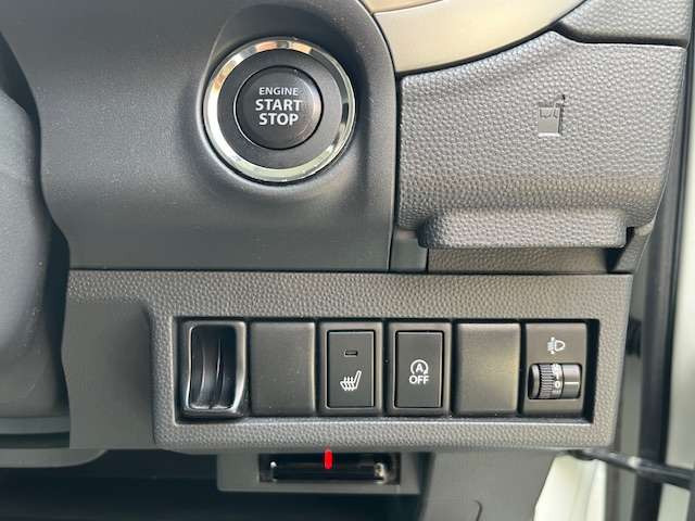 アルトラパンX セレクション