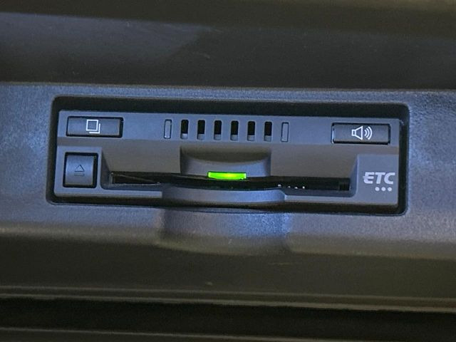 �yETC�z�������H�̗��������X�g���X�Ȃ��ʉ�!�b��̃X�|�b�g��T�[�r�X�G���A�ɑ����u�X�}�[�gIC�v���p���͕K�{�̃A�C�e���ł��B���X�ŃZ�b�g�A�b�v�����{�A���[�ԓ������炷���ɂ����p���������܂�!