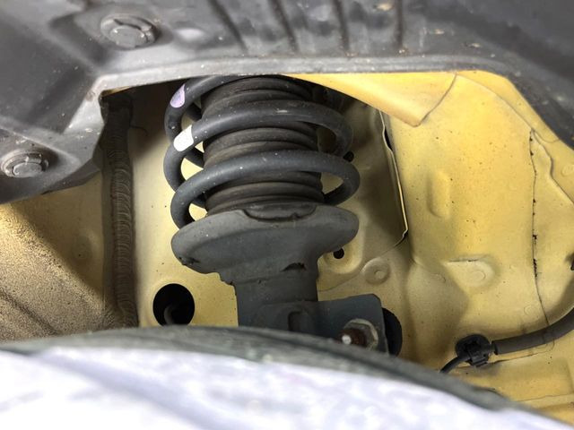 ���Ԃ����S���Ă���肢�������ׂɂ́A�����̒���_�����������܂���B�T�[�r�X�T�|�[�g(�L���ۏ�)�ł͖����_�������񋟂��Ă���A���S�̃J�[���C�t�����߂�������������T�|�[�g�̐��������Ă��܂��B