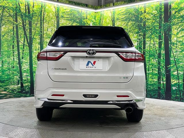 頭金・ボーナス払い不要&最長10年間の設定が可能なオートローンをご用意しております!無理のない支払いプランにて購入が可能です♪