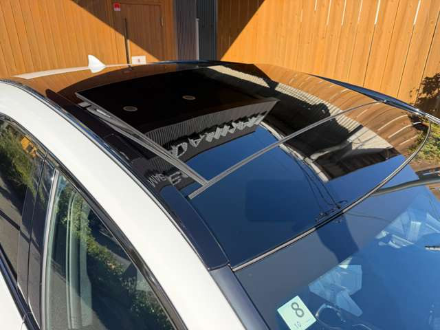 ���[�J�[�I�v�V�����̃u���b�N���[�t���[�� ������