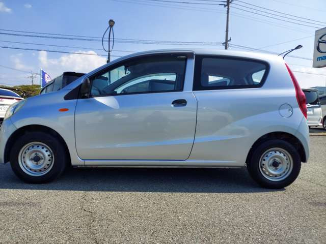 �S�ԁA���ЃN���[�j���O�ς݂ł��B���̏�ԂȂǂ����Ԃ��m�F�ł��ȏꍇ�͉摜�ł��_��܂łɑł����킹�����Ă��������܂��B