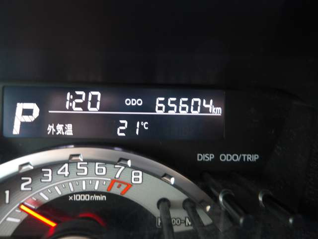 他府県の場合、他府県登録手数料がかかります。ご来店される前に在庫確認のお電話を頂けたら幸いです!お客様のご来店を心よりお待ちしております!