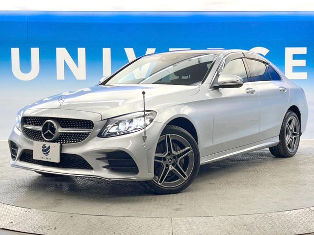 �������t�т̕ۏ؂̑��A���S�̍Œ�3�N�E���s�������ۏ�(�L��)�����p�ӁB�A���Ԃ����S���Ă��y���݂���������l�A�ۏؓ��e���[���͂������A�����_��&�I�C�������⃍�[�h�T�[�r�X���t�т��Ă���܂��B