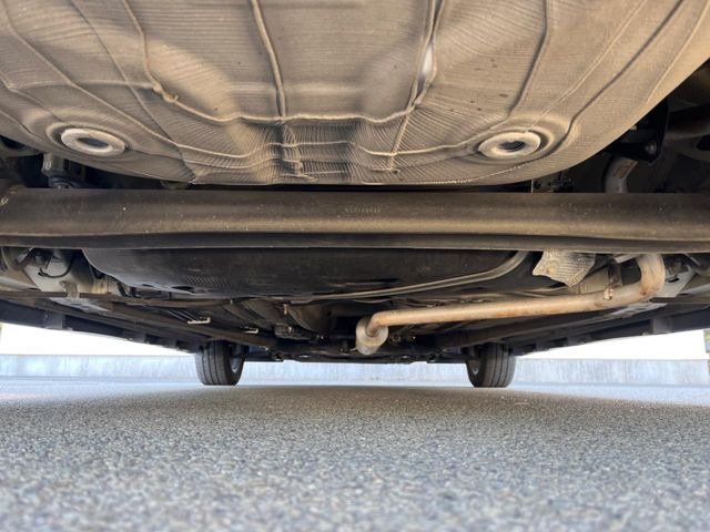 下回りがきれいなうちに、防錆加工の施工がオススメ。降雪地域はもちろん、沿岸部にお住いの方や、趣味でマリン・ウィンタースポーツをされる方にご好評いただいております。