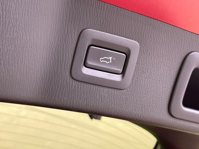 �y�p���[�o�b�N�h�A�z�X�}�[�g�L�[��^�]�Ȃ̃{�^�������������Ń��A�Q�[�g�������ŊJ���܂�!�ו��������Ă��鎞��A�����ʒu�ɂ���o�b�N�h�A��߂�ۂɕ֗��ȋ@�\�ł���