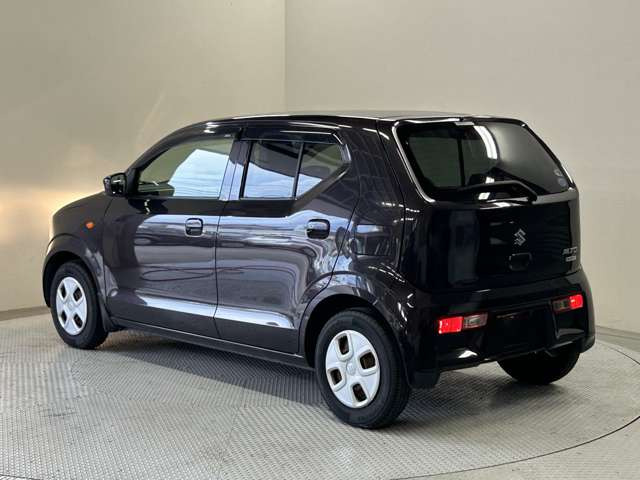 �l�C�̎Ԏ킪�����낢!�e���[�J�[ �ŐV�l�C�Ԃ����C���i�b�v!���ĐG���đI�ׂ�W����ł�!