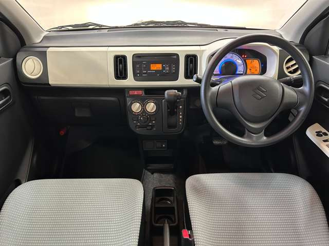 �S���[�� �ǂ��ł��\�ł�!�����̂��q�l�ł��A����]�ɓY�����`�Ŕ[�Ԃ��\�ł��B�[�Ԃ̓���ꏊ���w��ł��܂��􂲎���Ȃǂ���܂����炨�C�y�Ɂ�t���[�_�C����0120-218-007