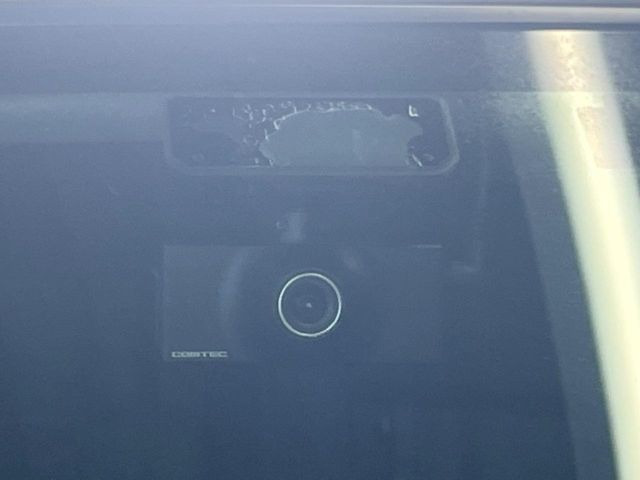 �y�h���C�u���R�[�_�[�z���S�E���S�ȃJ�[���C�t�ɕK�{�̃h���C�u���R�[�_�[�𑕔�!���s���͂������A������^�]�⎖�̂ɑ��������ۂ̏󋵂��f���ŋL�^���A����̃��X�N�ɔ����܂��B