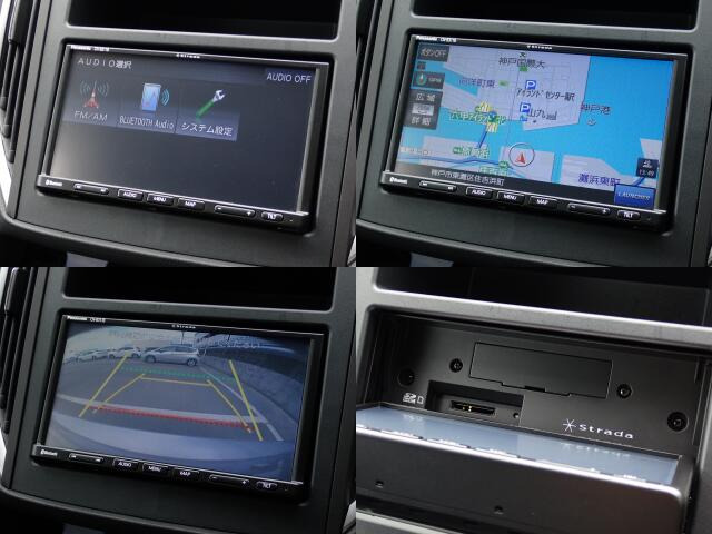 �g���Ղ��J�[�i�r�͏��ʂ��L�x�Ŏg������ɗD��Ă���܂�������@���ȒP�Ȃ̂Œ����ɂ��g�������܂�!(^^)/ �o�b�N�J�����t���B