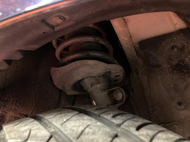 ���Ԃ����S���Ă���肢�������ׂɂ́A�����̒���_�����������܂���B�T�[�r�X�T�|�[�g(�L���ۏ�)�ł͖����_�������񋟂��Ă���A���S�̃J�[���C�t�����߂�������������T�|�[�g�̐��������Ă��܂��B