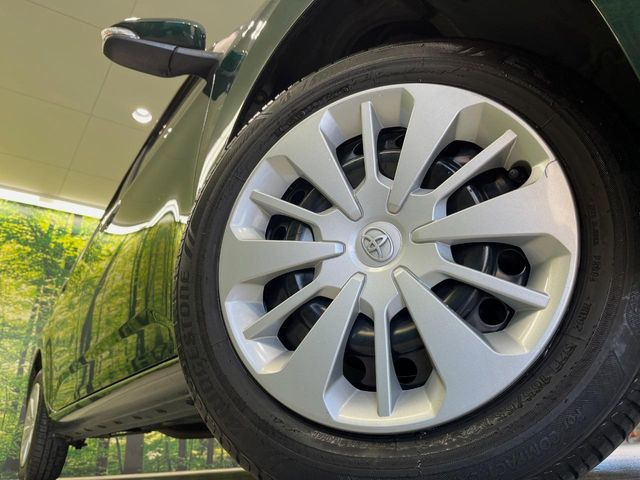 【純正14インチスチールホイール】ネクステージでは『社外アルミホイール』も好評発売中!有名ブランドからお値打ちなアルミまで幅広くご提案致します♪スタッドレスタイヤも取り扱っておりますのでお任せ下さい!