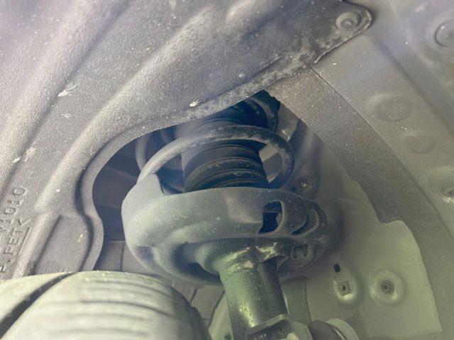 頭金・ボーナス払い不要&最長10年間の設定が可能なオートローンをご用意しております!無理のない支払いプランにて購入が可能です♪