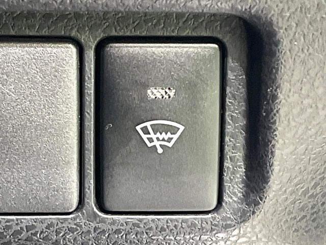 【寒冷地仕様】冬場の冷え込みが厳しい地域や降雪地域にお住いの方はもちろん、スキーやスノボなどウィンタースポーツを楽しみたい方には必須の装備!あるのと無いのでは安心感が違います!