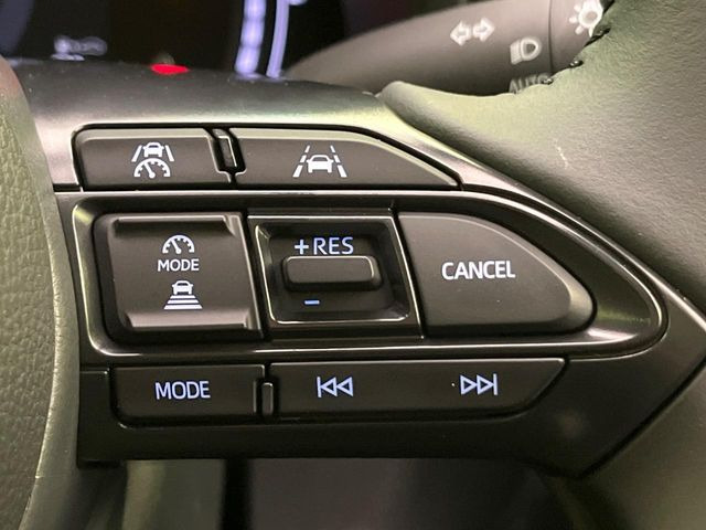 �y���[�_�[�N���[�Y�R���g���[���z�������H�ł̒��������s���y��!!�����ő��x��ۂN���[�Y�R���g���[�����A�Փˌy���V�X�e���ƘA�g���A�O���̎ԗ������m���ĎԊԂ�ۂ悤�ɑ��x���߂��Ă���܂�!!